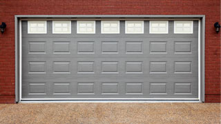 Garage Door Repair at Owings Mills, Maryland